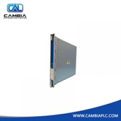 350045-07-01	BENTLY NEVADA