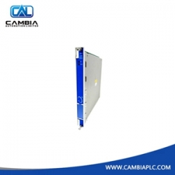 350015-02-02-00	BENTLY NEVADA	Email:info@cambia.cn