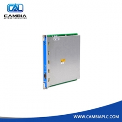 350025-01-02-02	BENTLY NEVADA