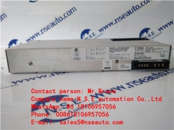 HONEYWELL 51403988-150 