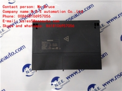 Siemens C98043-A1680-L1  in stock for sale