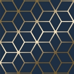 We are Hiring - Earn Rs.15000- Per month - Simple Copy Paste Jobs