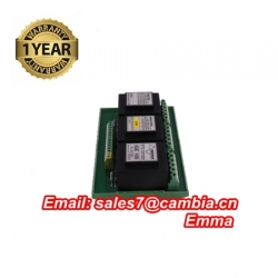 GE FANUC	369-HI-R-M-0-0-H-E sales7@cambia.cn