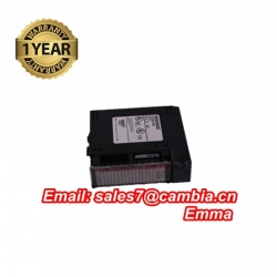 GE FANUC IC697CHS750 sales7@cambia.cn