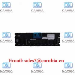 GE FANUC	IS2020RKPSG3A sales@7cambia.cn