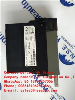 honeywell 51401052-100 