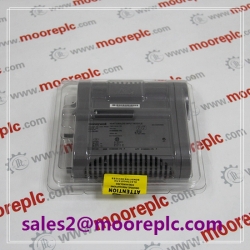 HONEYWELL 51402573-150
