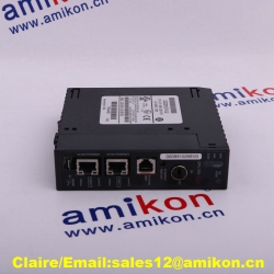 GE IC697CPX782