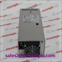 HONEYWELL RP7517B1016-1