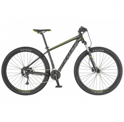 2019 Scott Aspect 940 Mountain Bike - Fastracycles