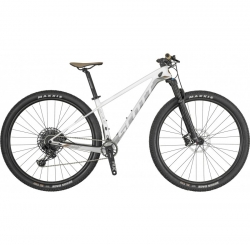 2019 Scott Contessa Scale 900 - Fastracycles