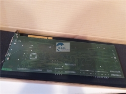 Siemens 6ES7953-8LM31-0AA0