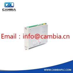 350094-02-00-01	BENTLY NEVADA