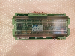 Siemens 6ES7341-1AH02-0AE0