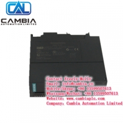 SIEMENS 	6NG4254-8PS01-6	unitary plc