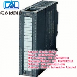 SIEMENS 	6NG4224-8PS02-8AA0	unitary plc