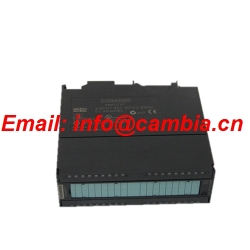 SIEMENS	6NG4202-8PS04-2AD1