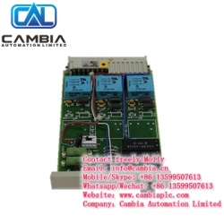 SIEMENS	6NG4212-8PA02-0AA3	plc processor