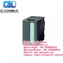 SIEMENS	6NG4212-8PA03-1BA3	plc processor