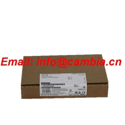 SIEMENS	6NG4202-8PS03-4BA3