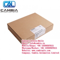 SIEMENS	6NG4212-8PS01-3CB3	plc processor