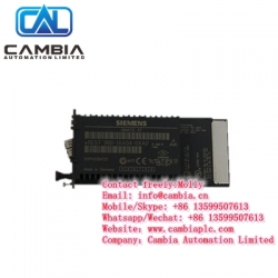 SIEMENS	6NG4212-8PS01	plc processor