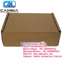 SIEMENS	6NG4212-8PA02-1CA0	plc processor
