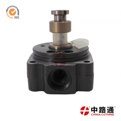 hydraulic head components 146401-2020 410R use to ISUZU 4FG1 diesel injection system