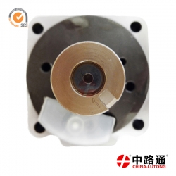 pump head rebuild kit 146401-2120 for NISSAN TD27 fuel system of diesel engine