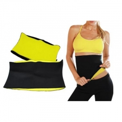 Hot Shapers Belt in Pakistan