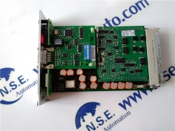 Siemens 6ES7368-3BF01-0AA0