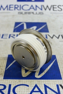 R3370ZD12C 	westcode