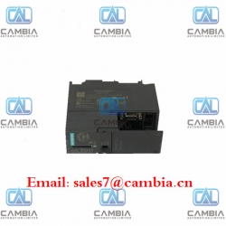SIEMENS	6DD1688-0AD0