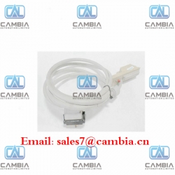 Siemens	6NG4252-8PS02-5BF0