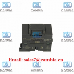 SIEMENS	6DS1220-8AA