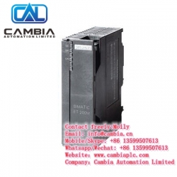 SIEMENS	6NG4212-8PA02-1DA0	plc processor