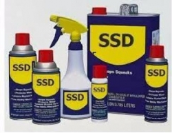  WE ARE UNIVERSAL SUPER AUTOMATIC SYNTHETIC SOLUTION DETERGENT LABORATORY BASE IN USA