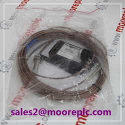 POWER MEASUREMENT 3720 ACM