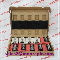 METSO VALMET A413050