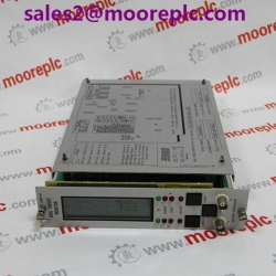 BENTLY NEVADA 330104-00-06-05-02-00 