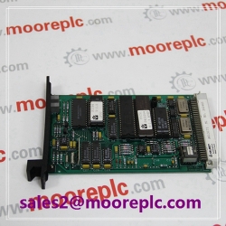 ADEPT	ADEPT AWCII 040