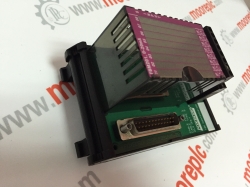 FOXBORO FBM242 P0916TA 