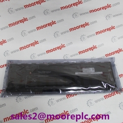 EMERSON KJ3002X1-BA1 12P06801X122