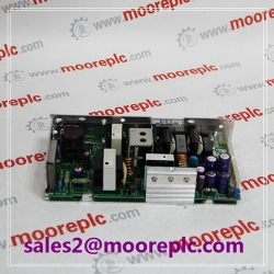 Siemens Teleperm ME 6DS1717-8CC 