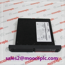 PDL Electronic LTD ME-46 IP54 E042530020
