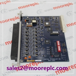 ACS MOTION CONTROL	HSSI-I016