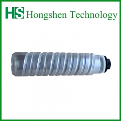  Copier toner Cartridge MP1610