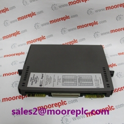  ICS TRIPLEX T9832