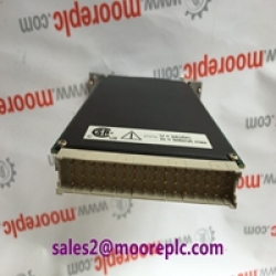 EMERSON KJ3101X1-BB1 12P1866X052