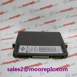  ICS TRIPLEX T3420A
